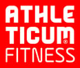 athleticum-fitness_boxed_RGB-2